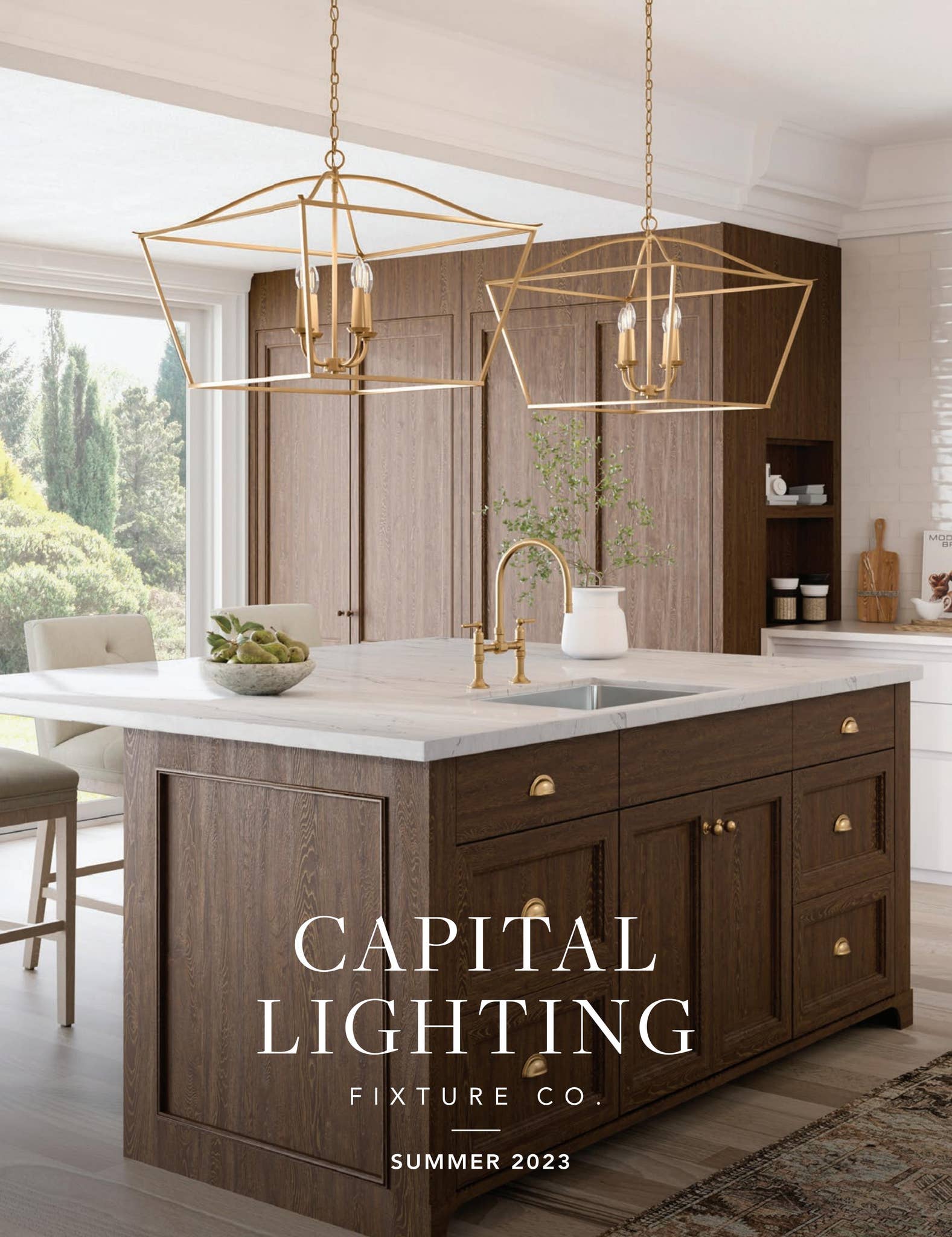 June 2023 Look Book by capitallighting - Issuu