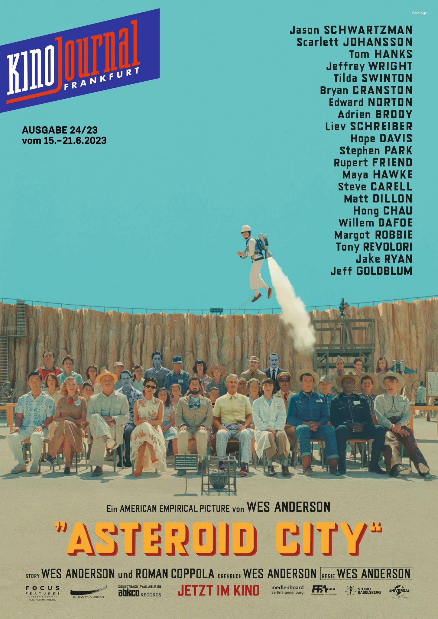 2026 Horror Movies, image size:1449x2048