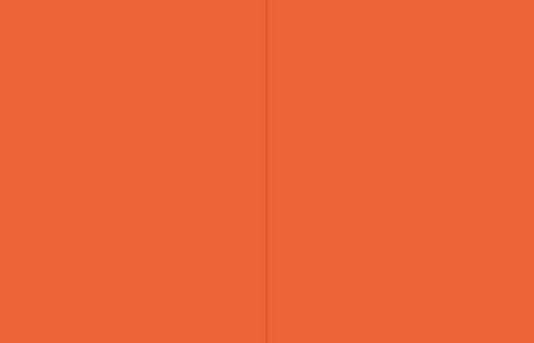 Knoll 经典 第 2 页