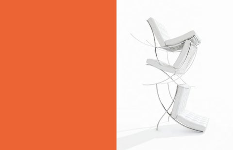 Knoll 经典 第 3 页