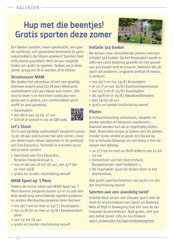 Page 22