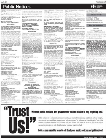 Page 31