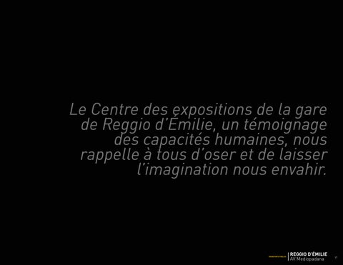 creelighting_europe 灯饰目录 · Cree 灯饰 | Application 册 | Applications urbaines | 法文 第 17 页