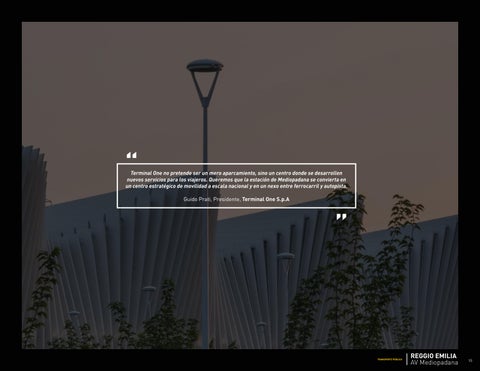 creelighting_europe 灯饰目录 · Cree 灯饰 | Application 册 | Aplicaciones urbanas | 西文 第 15 页