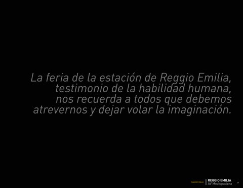 creelighting_europe 灯饰目录 · Cree 灯饰 | Application 册 | Aplicaciones urbanas | 西文 第 17 页