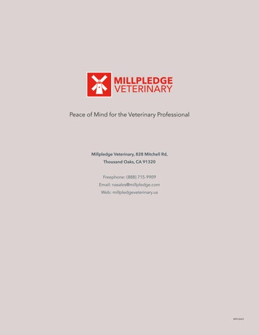 Large Animal Products from the Millpledge 灯饰系列 第 14 页