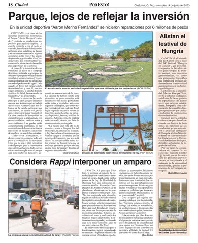Page 18