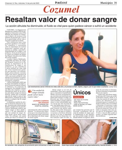 Page 31