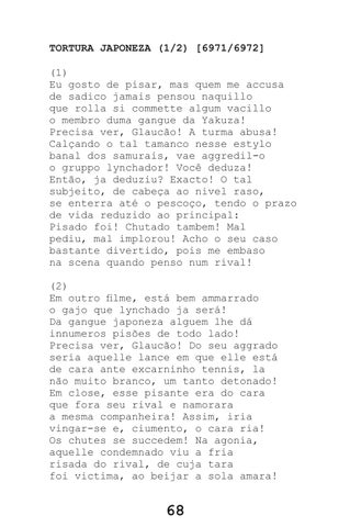 Page 68