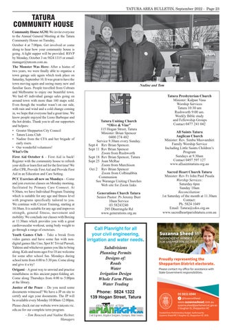Page 23