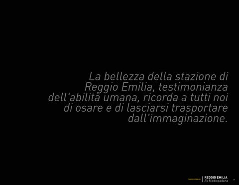 creelighting_europe 灯饰目录 · Cree 灯饰 | Application 册 | Applicazioni Urbane | 意文 第 17 页