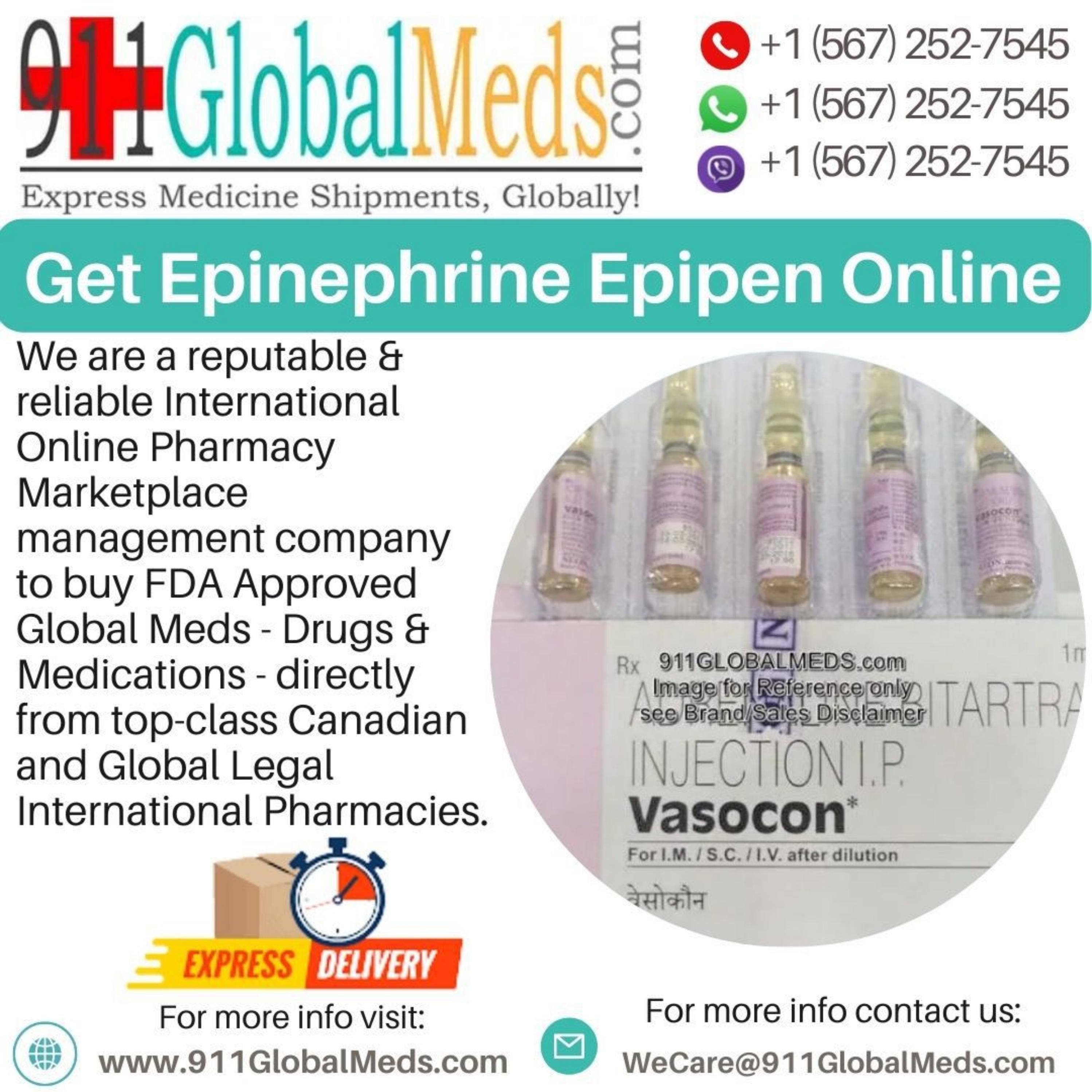Why are Epipens so expensive online? by Dr. Charlie Scot Issuu