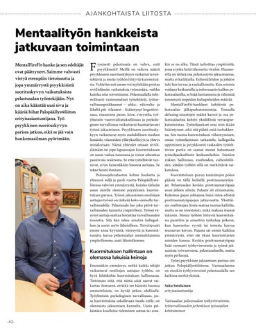 Page 42
