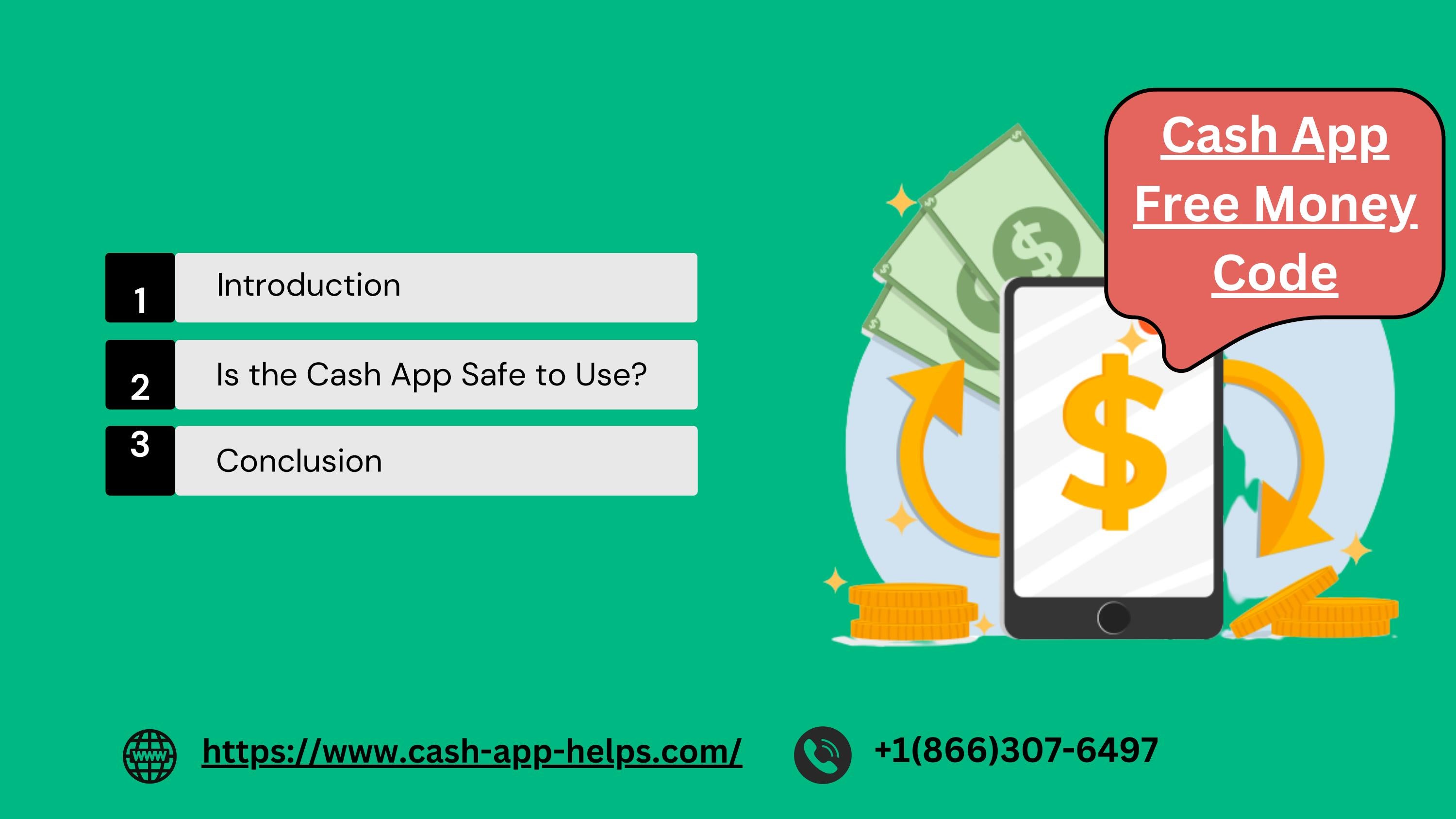 Cash App.Free Atm - dcniv1e