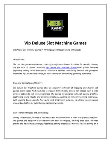 How to Win Big at Live Casino Blackjack The Right Way