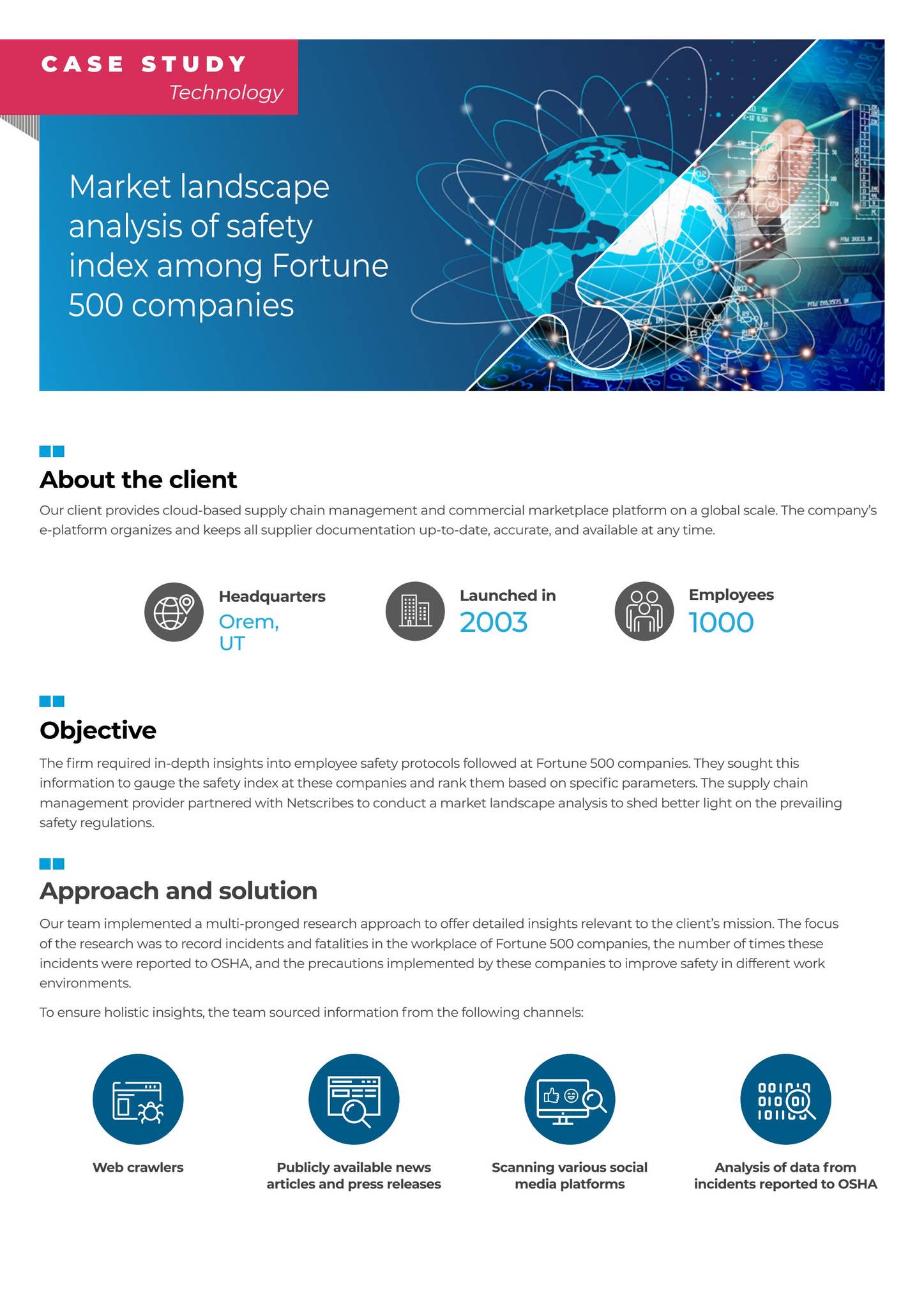 Case Study_Coffee Table Book Services_Oracle.pdf, image size:1447x2048