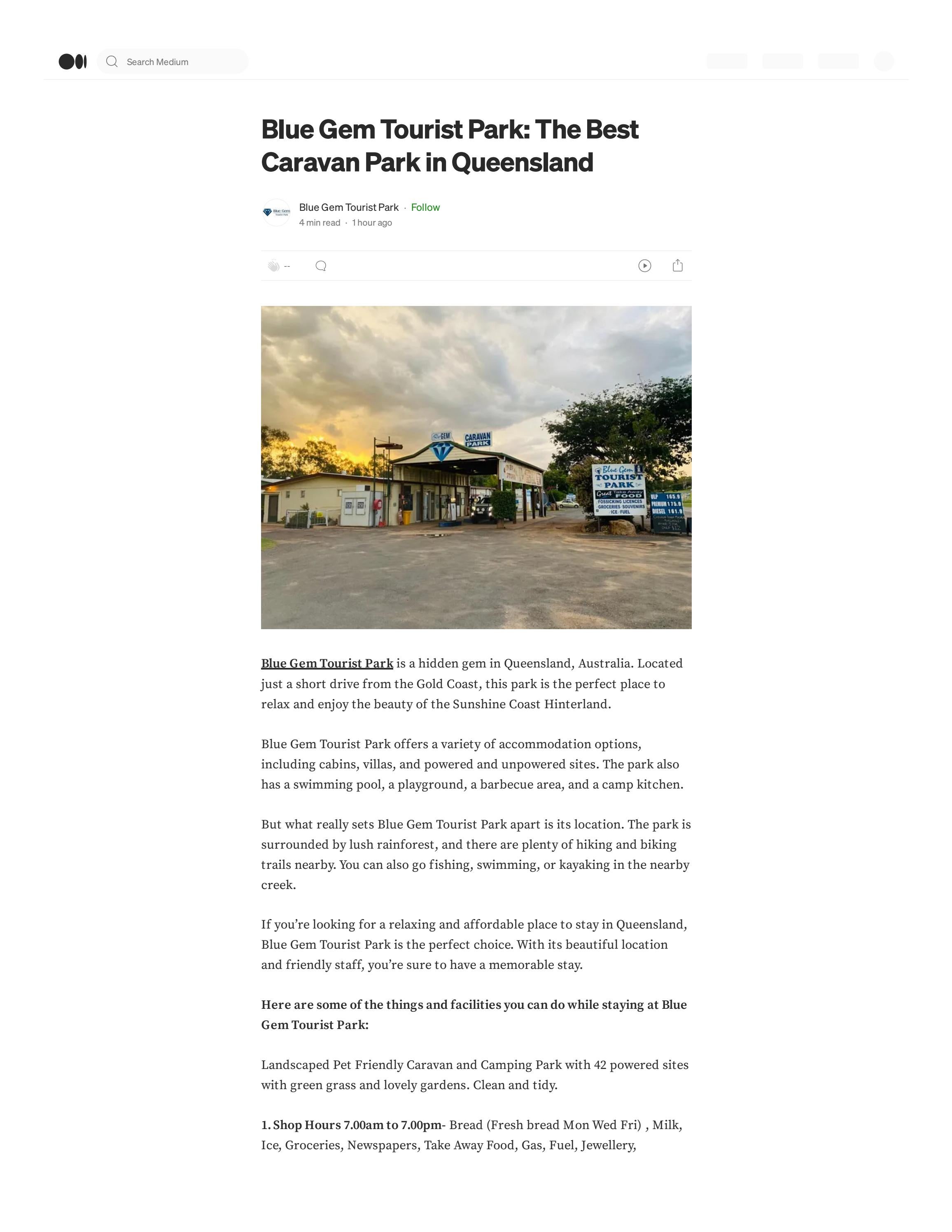 Concha Beach Towel: Hidden Gem Or Tourist Trap? - gnkoopl