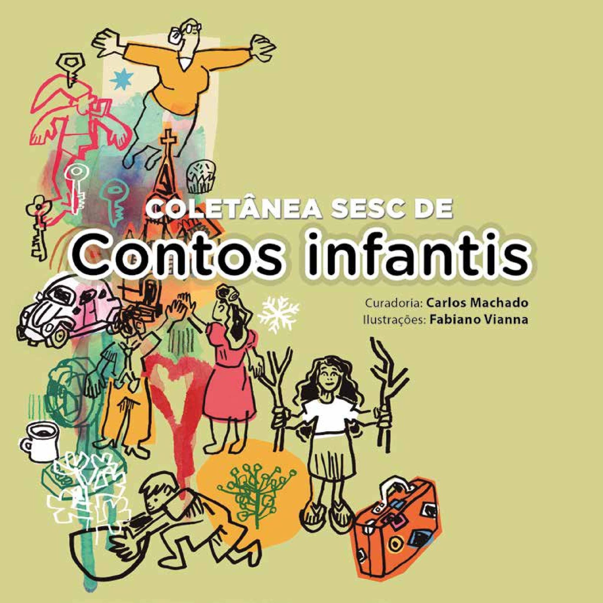 Digital STL File Cable Car Gondola | Christmas | Advent Calendar |  Decoration | 3D Printing - Etsy, image size:2048x2048