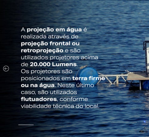 projeção em água 第 4 页