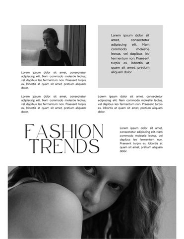 Back to Basics 第 8 页