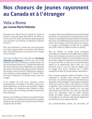 Page 54