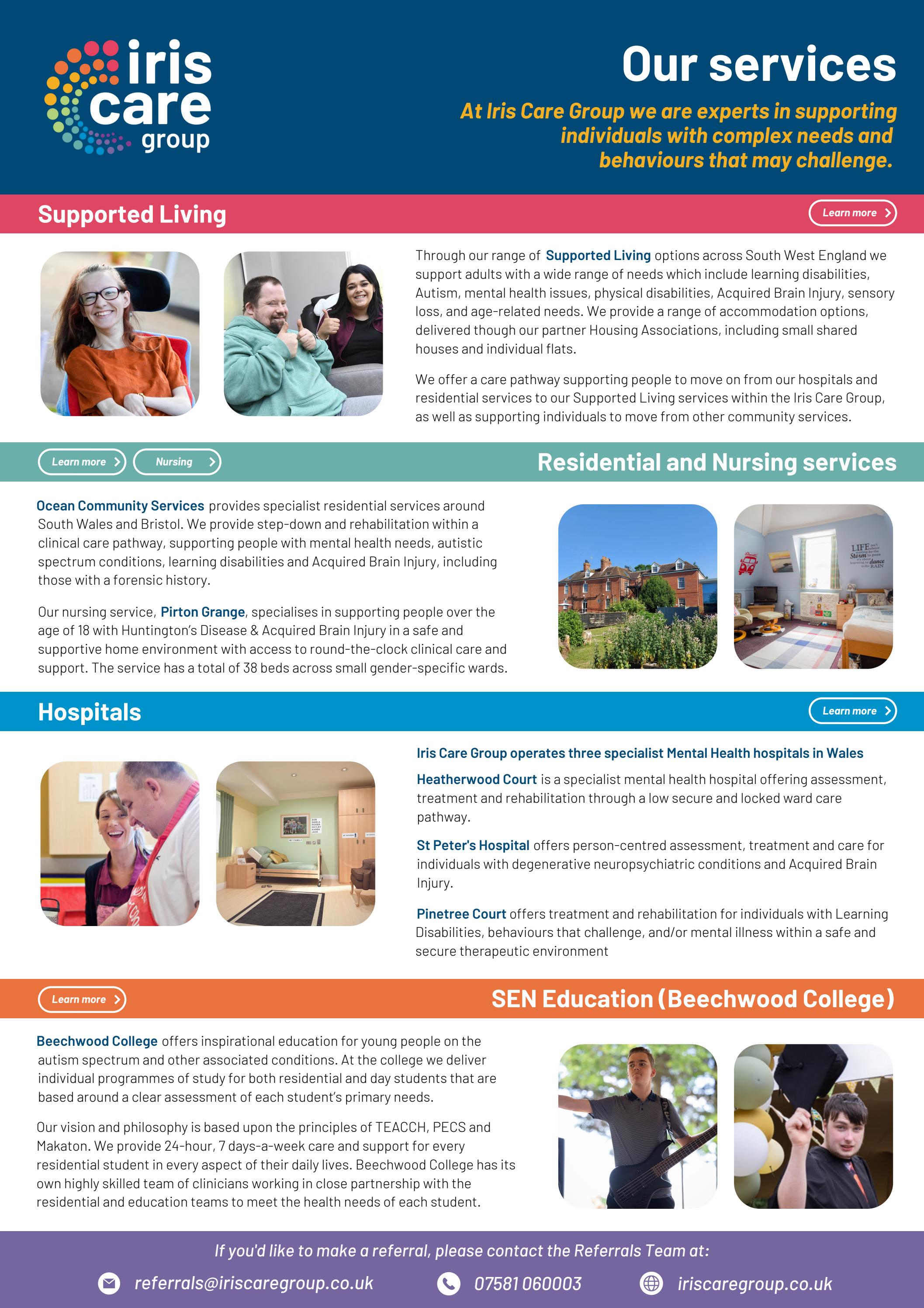 Learning Care Group Lounge Login - azh40fh