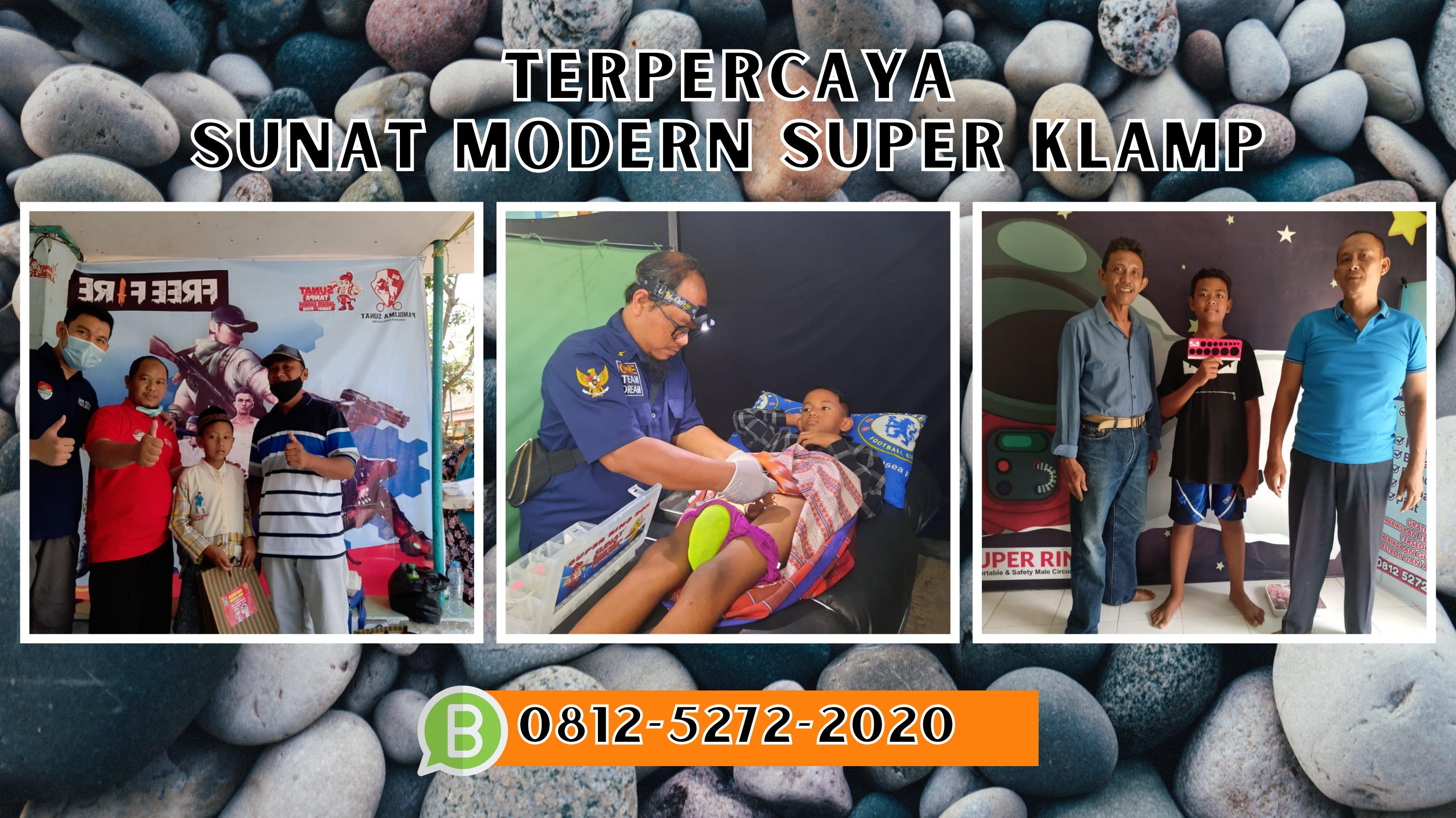 , WA 0812-5272-2020 jasa sunat modern madiun Madiun by yanto jr - Issuu