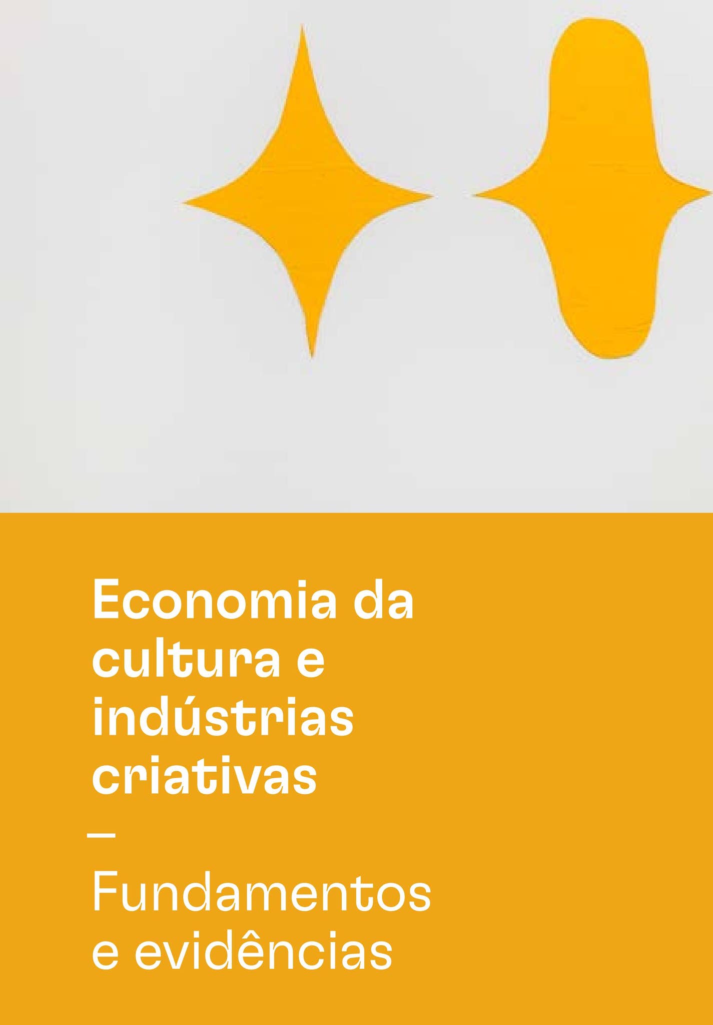 Rafael Brum Studio - O regresso do peregrino, image size:1425x2048