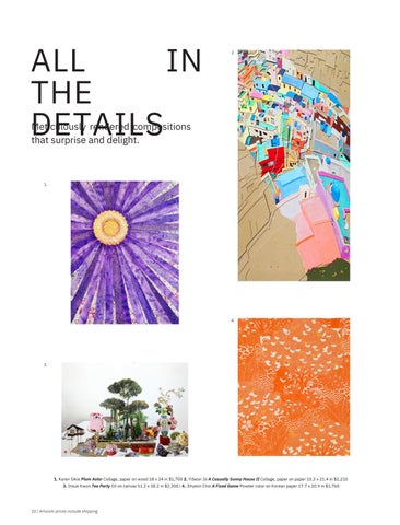 Untitled Design 第 10 页