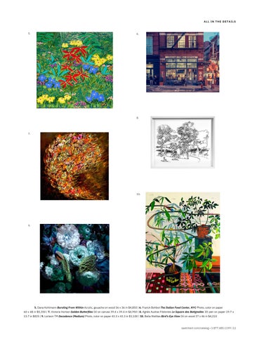 Untitled Design 第 11 页