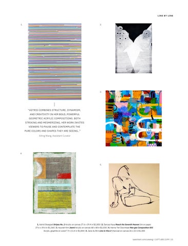 Untitled Design 第 15 页