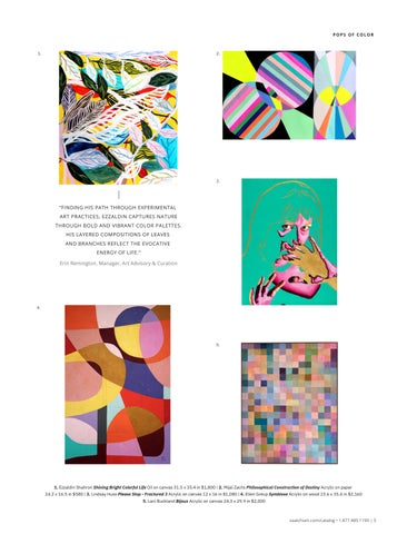 Untitled Design 第 5 页