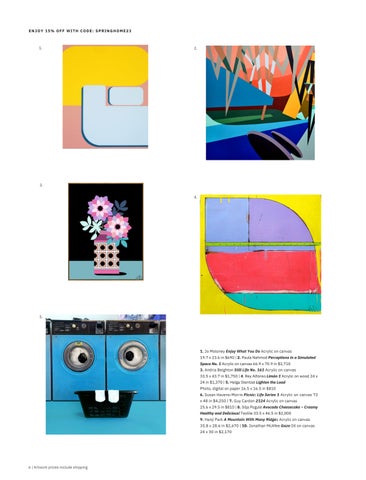 Untitled Design 第 6 页