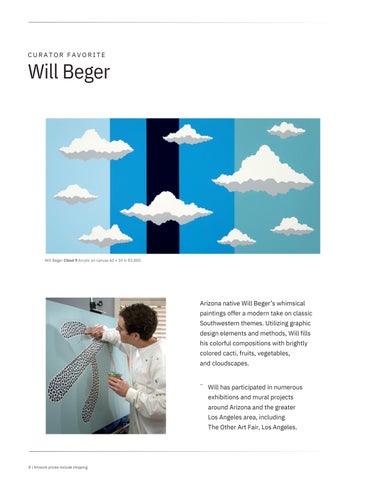 Untitled Design 第 8 页