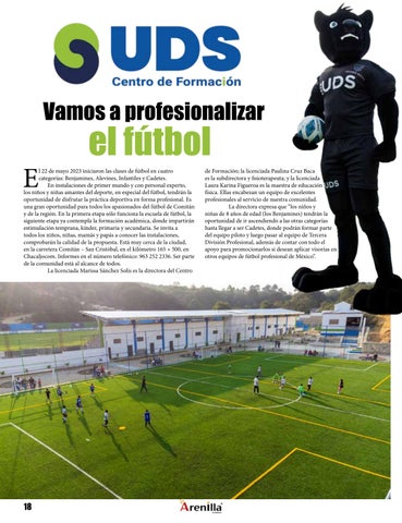 Page 18