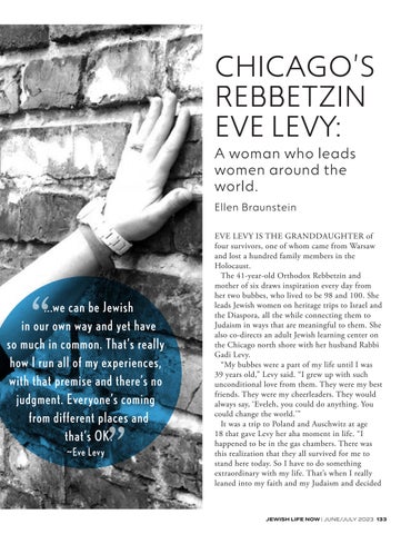 Page 133