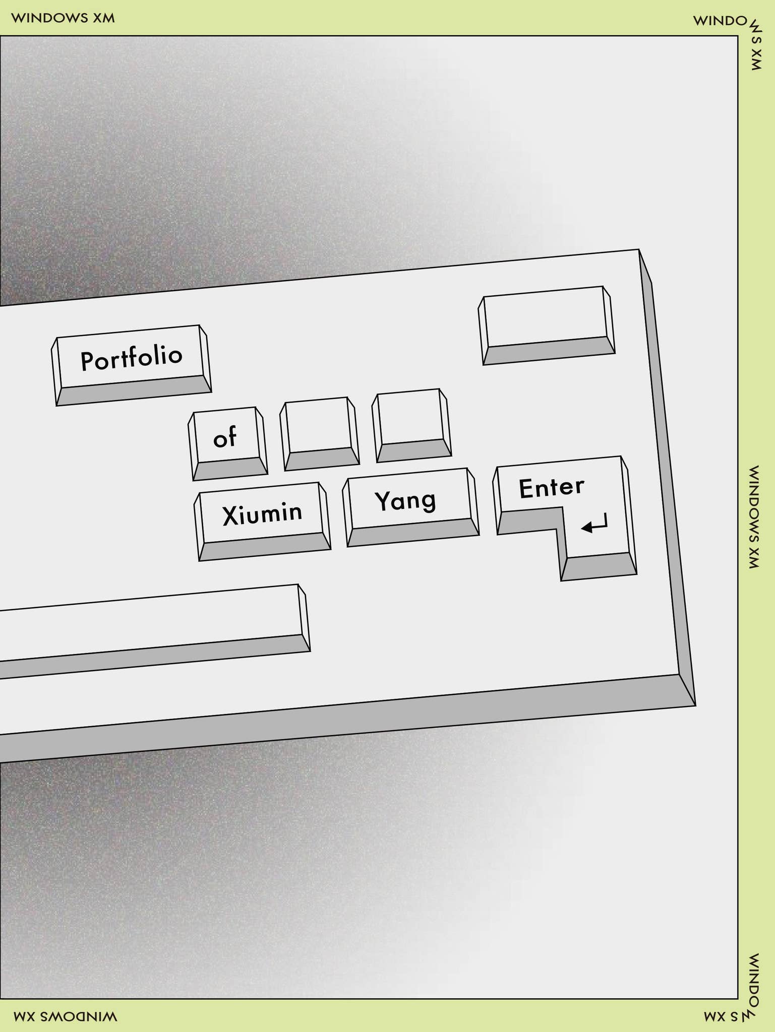 楊琇閔作品集Portfolio of Xiumin Yang by minmin - Issuu