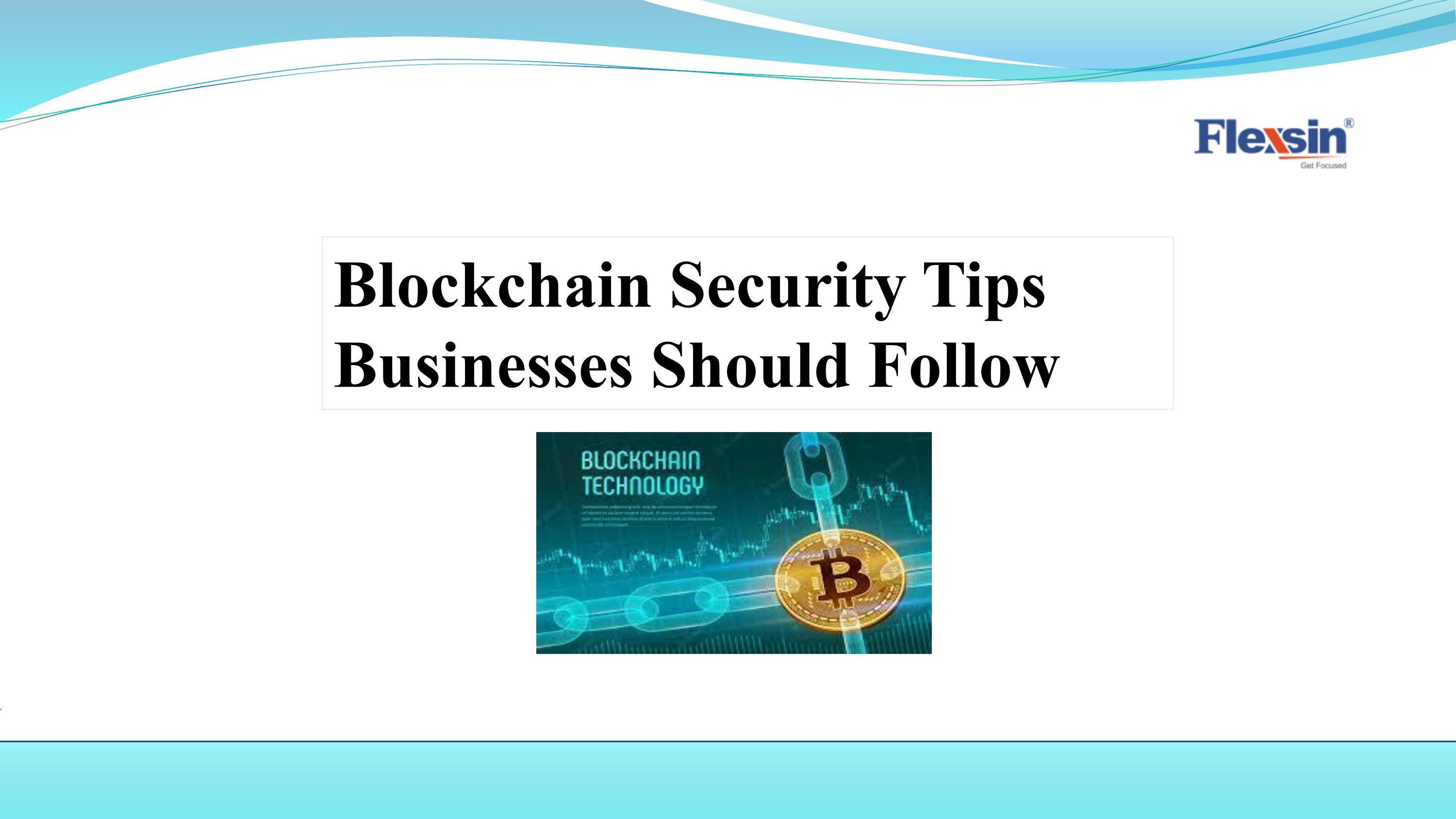 Secret Blockchain Security Tips Experts Don'T Want You To Know: Reviewslist.Uk/Blockchain Security/ - zbr2owz
