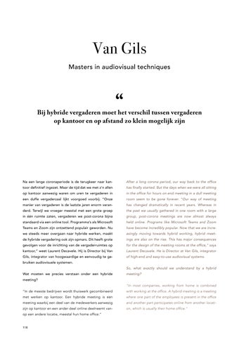 Page 118