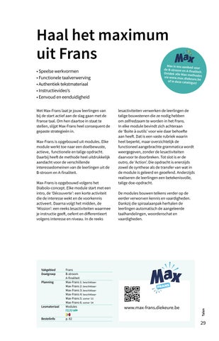 Page 29
