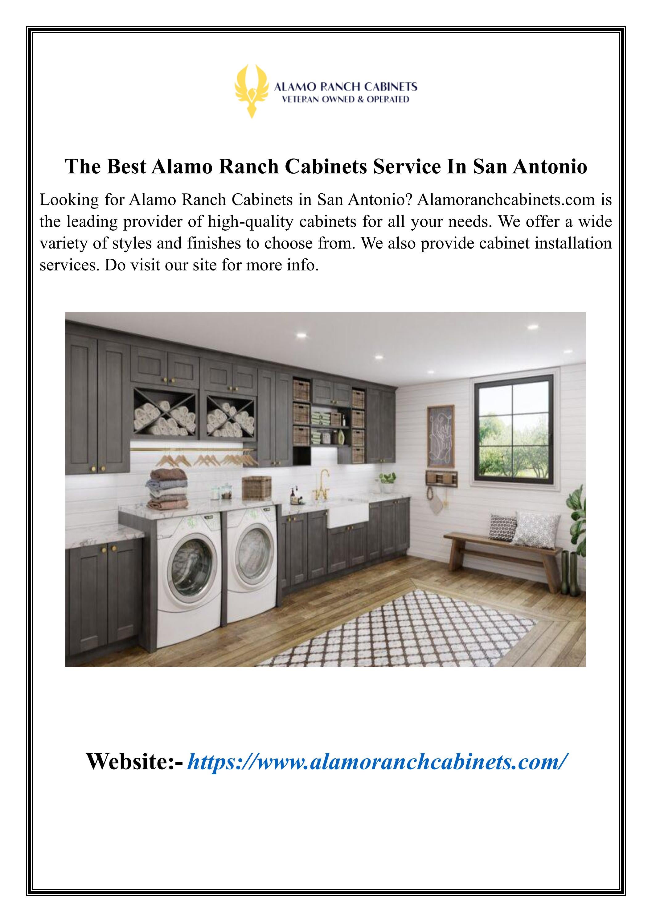 Via 313 Alamo Ranch - 74k42bt