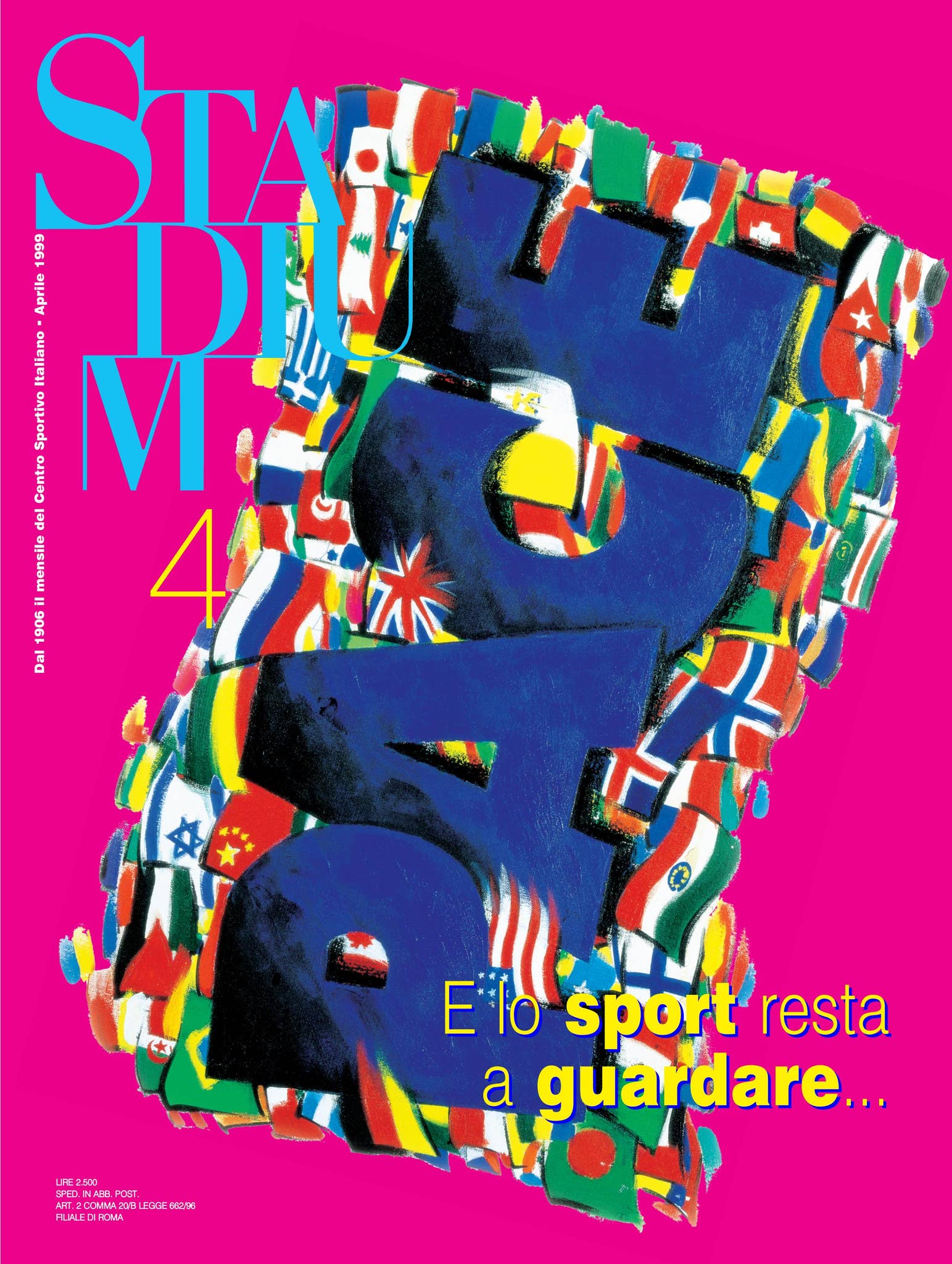 Calcio amatoriale. Club Forza Forlì, festa grande: annata in archivio con 5  trofei, image size:1543x2048