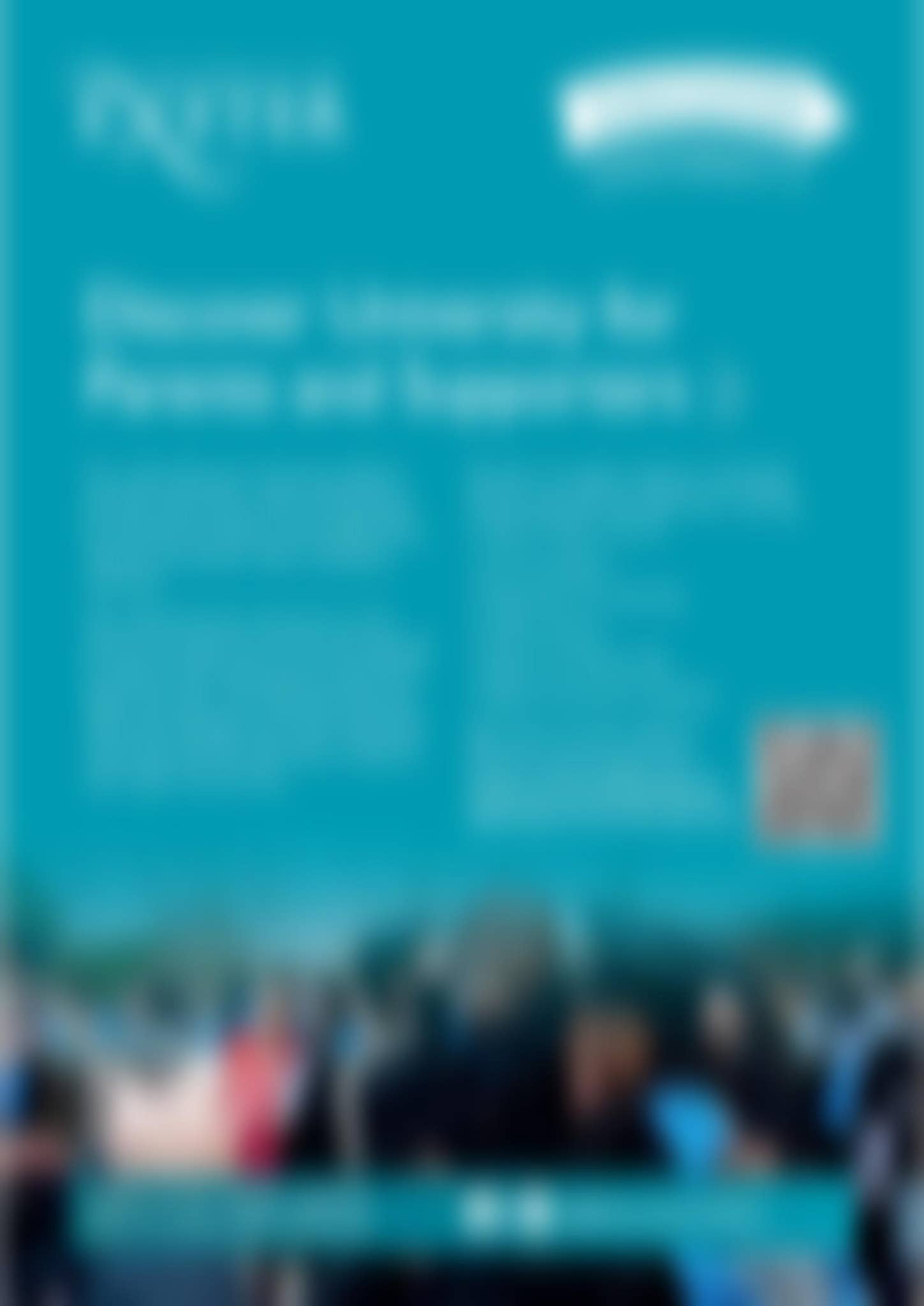 Education Choices Magazine Spring 2023 by educationchoicesmagazine - Issuu