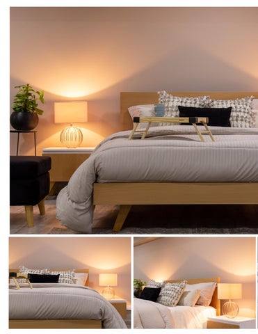 selectmuebles 家具目录 · aniversario select muebles 第 12 页