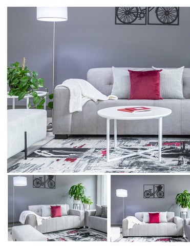 selectmuebles 家具目录 · aniversario select muebles 第 16 页