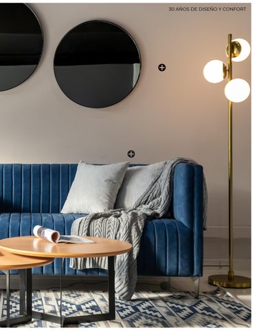 selectmuebles 家具目录 · aniversario select muebles 第 7 页
