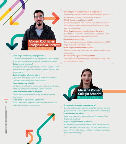 Community of Change #2 第 10 页