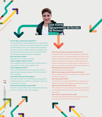 Community of Change #2 第 12 页
