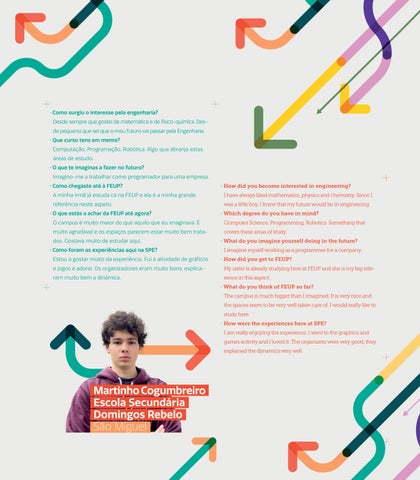 Community of Change #2 第 13 页