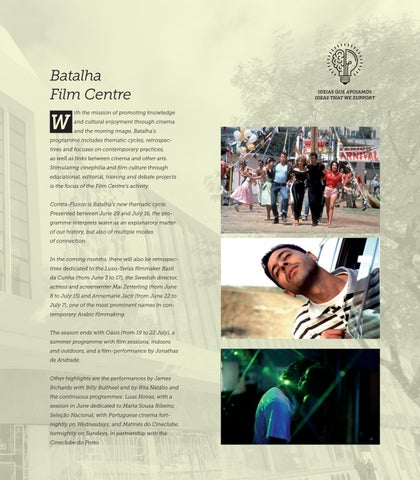 Community of Change #2 第 23 页